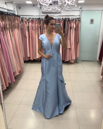 AZUL SERENITY ARIELE