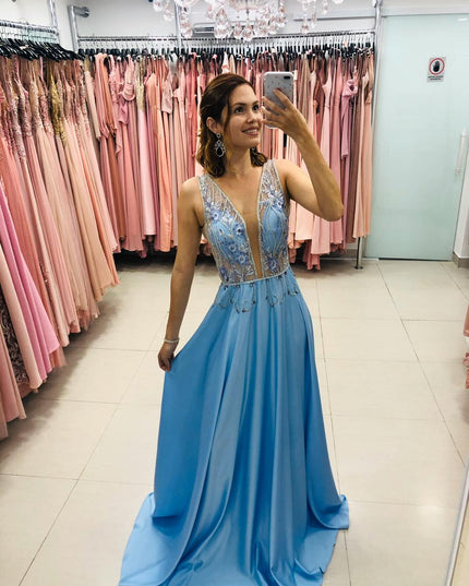 AZUL SERENITY LAVANDA