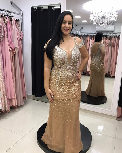 DOURADO PREMIUM MESCLADO