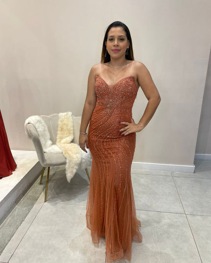 Terracota Premium Bela