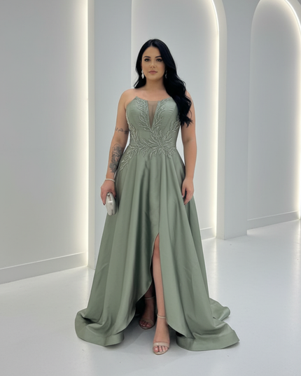 Anita Oliva