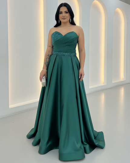 Olimpia Esmeralda