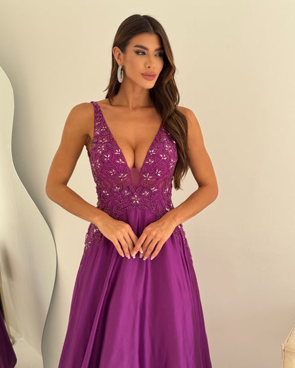 Lara - Pink/ Fúcsia