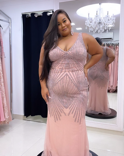 ROSE ARTIFÍCIO PREMIUM