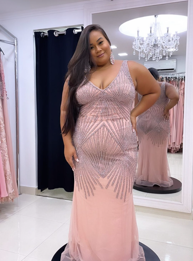 ROSE ARTIFÍCIO PREMIUM