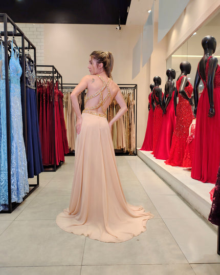 DOURADO PEDRA JESSICA