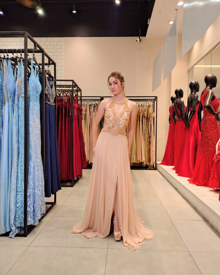 DOURADO PEDRA JESSICA