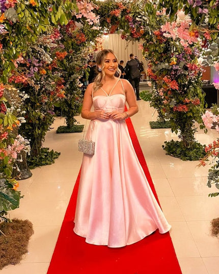 ROSE ARMADO CAVALLARI