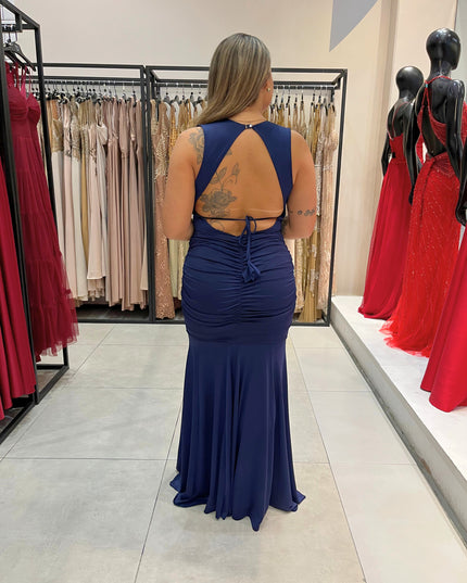 AZUL MARINHO VITÓRIA