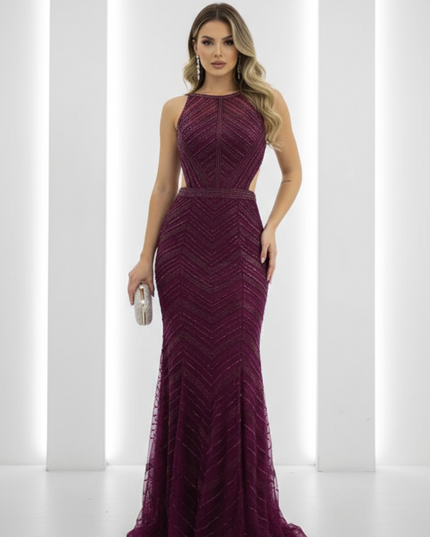 MARSALA TODO EM PEDRA