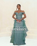 Novidades