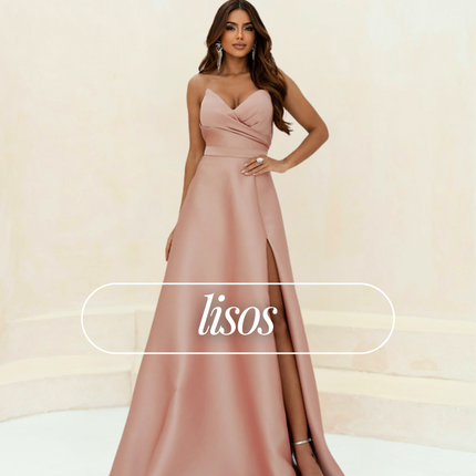 Collection image for: Lisos