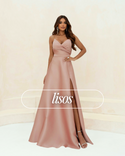 Lisos