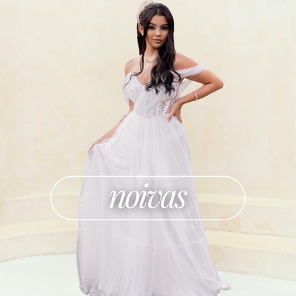 Collection image for: Noivas