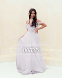 Noivas