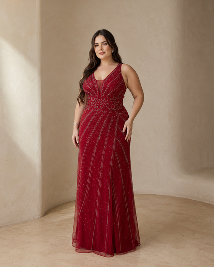MARSALA FATAL