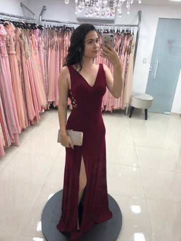 MARSALA X