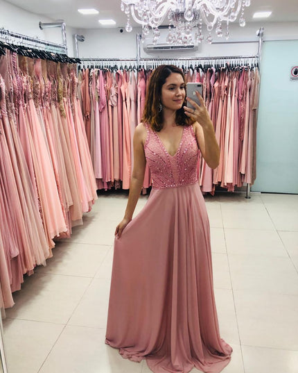 ROSA JORDÂNIA