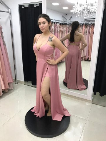 ROSA PIMENTA
