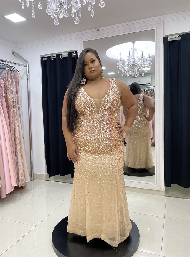 DOURADO CAROL