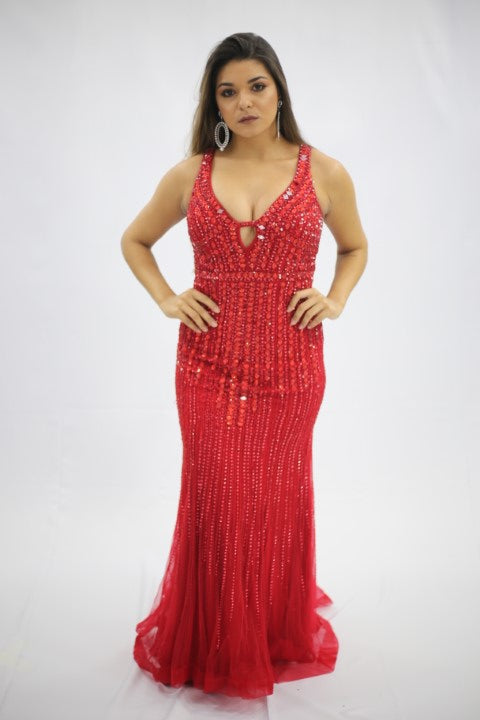 VERMELHO PREMIUM