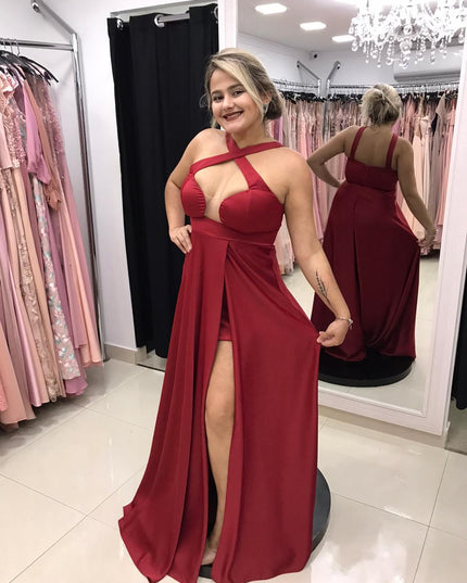 MARSALA JULIANA
