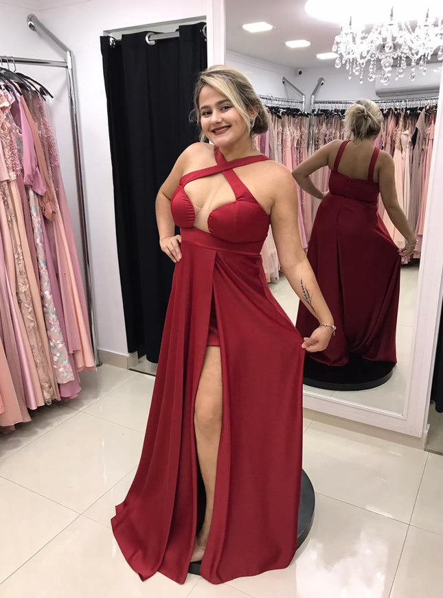 MARSALA JULIANA