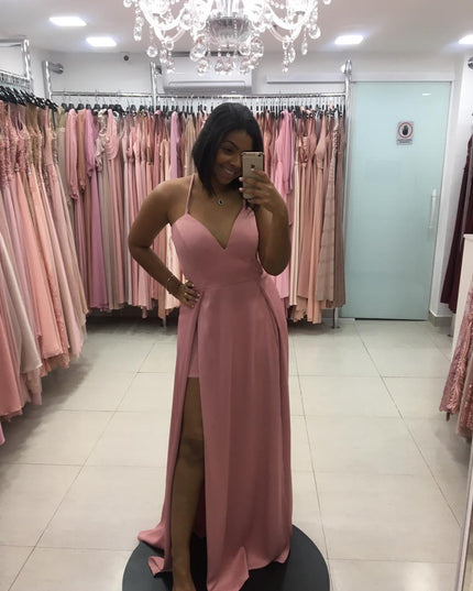 ROSA PIMENTA