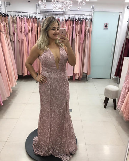 ROSA DOCE