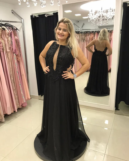 PRETO CORAÇÃO