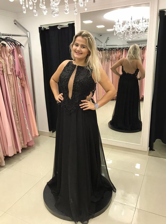 PRETO CORAÇÃO