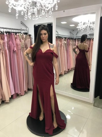 MARSALA MORGANA