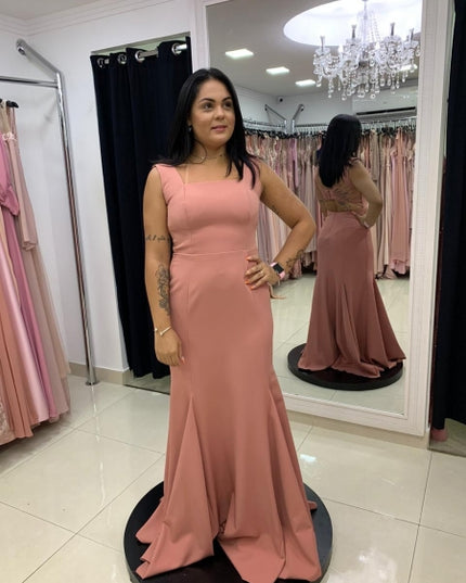 ROSA BEBÊ