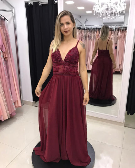 MARSALA YEDA