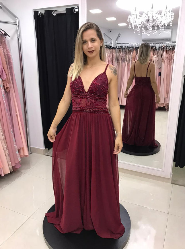 MARSALA YEDA