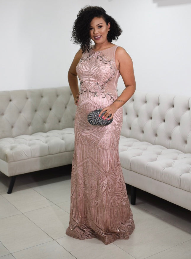 ROSA LINDA