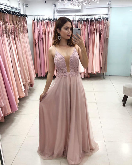 ROSA VEGANA