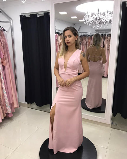 ROSA LETÍCIA