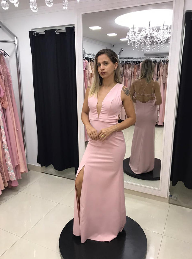 ROSA LETÍCIA