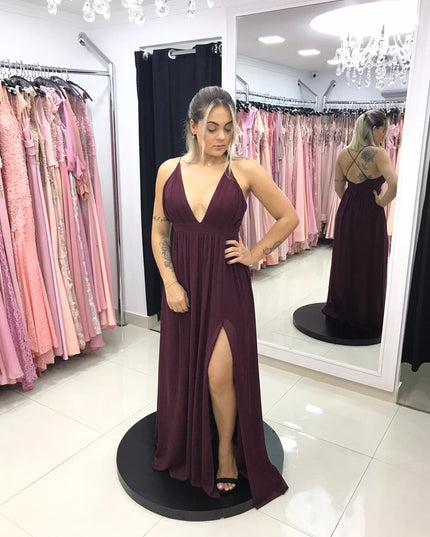MARSALA ALCINHA