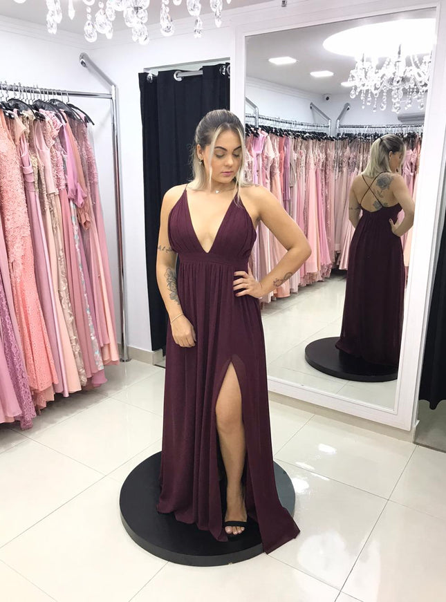 MARSALA ALCINHA