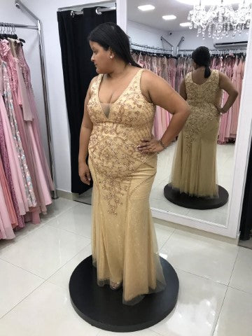 DOURADO VATICANO