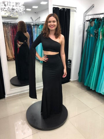 PRETO MELINDA
