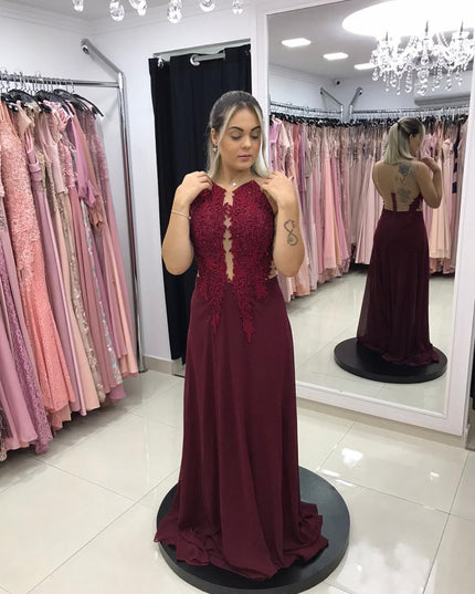 MARSALA ASA