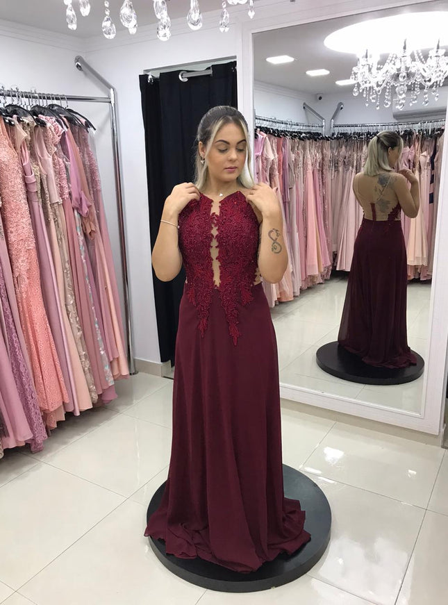 MARSALA ASA