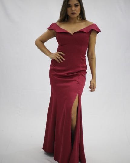 MARSALA BETINA