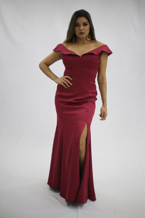 MARSALA BETINA