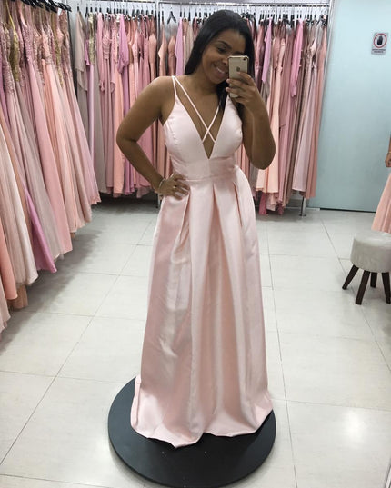 ROSA BRUNA
