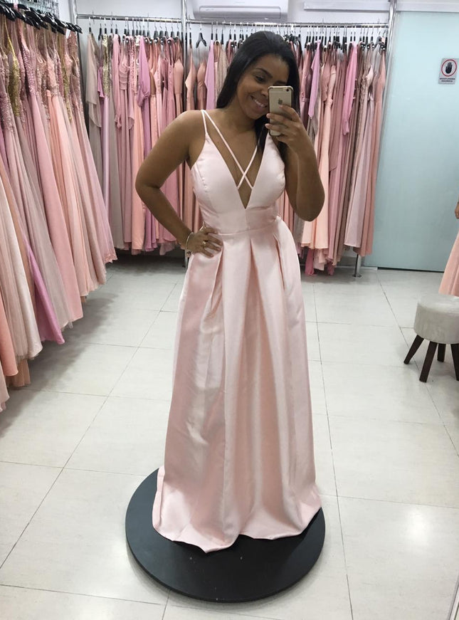 ROSA BRUNA