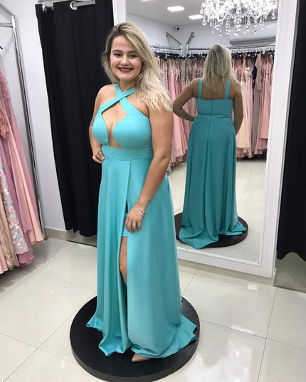 VERDE JULIANA